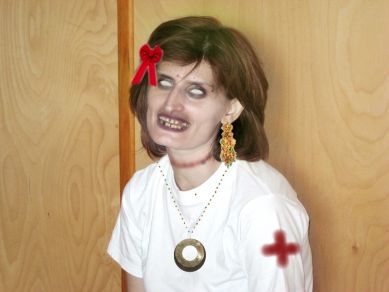 Brdy.jpg