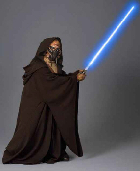 Plo Koon